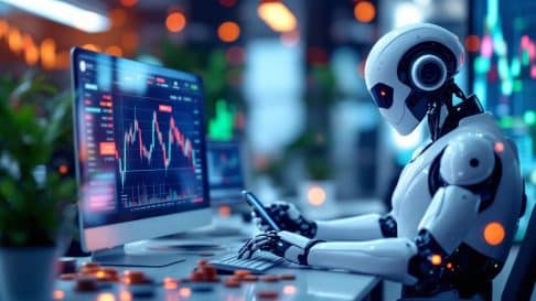 Dogecoin’s Decline: How Losing Active Addresses Affects Crypto Trading