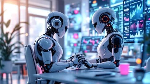 Mastering XRP Volatility: Strategies for Thriving in Crypto Trading