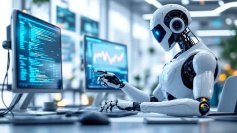 Nigeria’s Next Step in Digital Connectivity: Submarine Cables