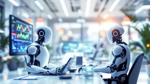 Bitcoin ETF Outflows: What It Means for Young Investors and Crypto Traders