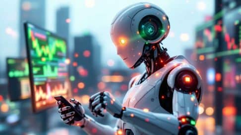 Maker’s Resilience Amidst Market Turmoil