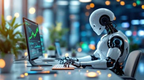 Kraken’s MiFID License: A New Era for Crypto Derivatives Trading in Europe
