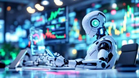 Navigating the Crypto Trading Mindset: Strategies for Young Investors