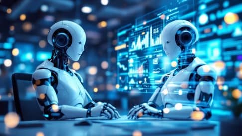 Future of Crypto Trading: The Best Platforms for Beginners