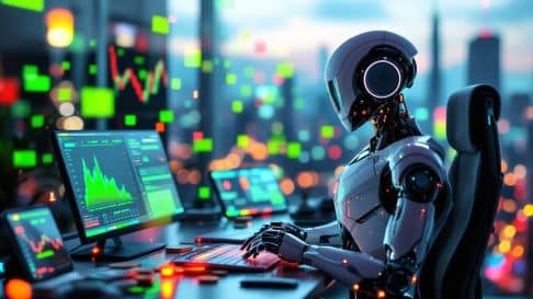 Meme Coins Are Back: What’s Next for Dogecoin, Shiba Inu, and Floki Inu?