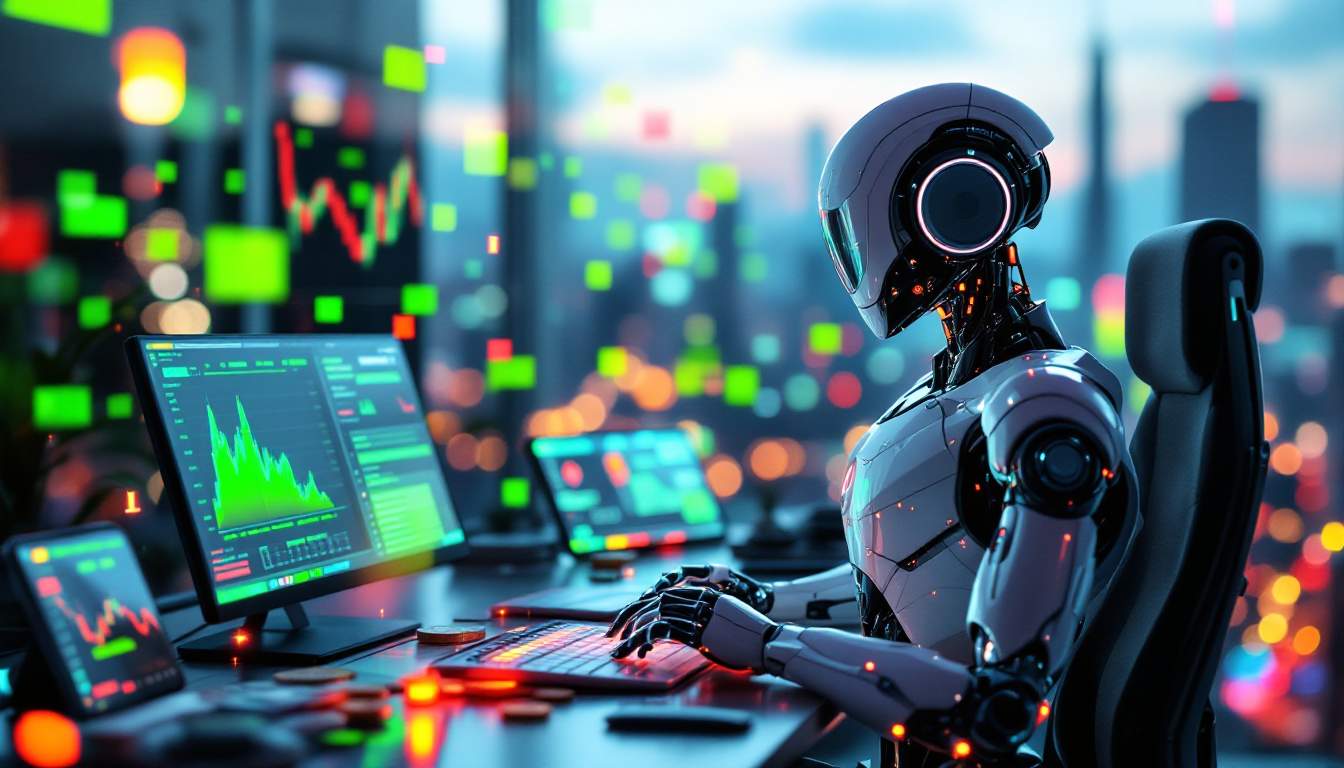 Meme Coins Are Back: What’s Next for Dogecoin, Shiba Inu, and Floki Inu?