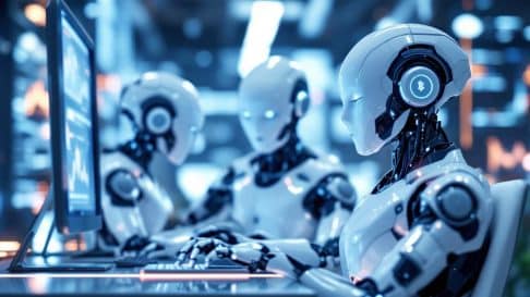 Meme Coins Are Back: What’s Next for Dogecoin, Shiba Inu, and Floki Inu?