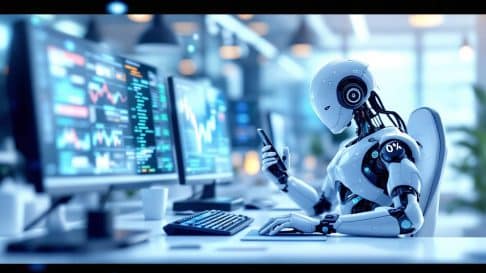 Surviving Bitcoin’s Volatility: Strategies for Crypto Trading