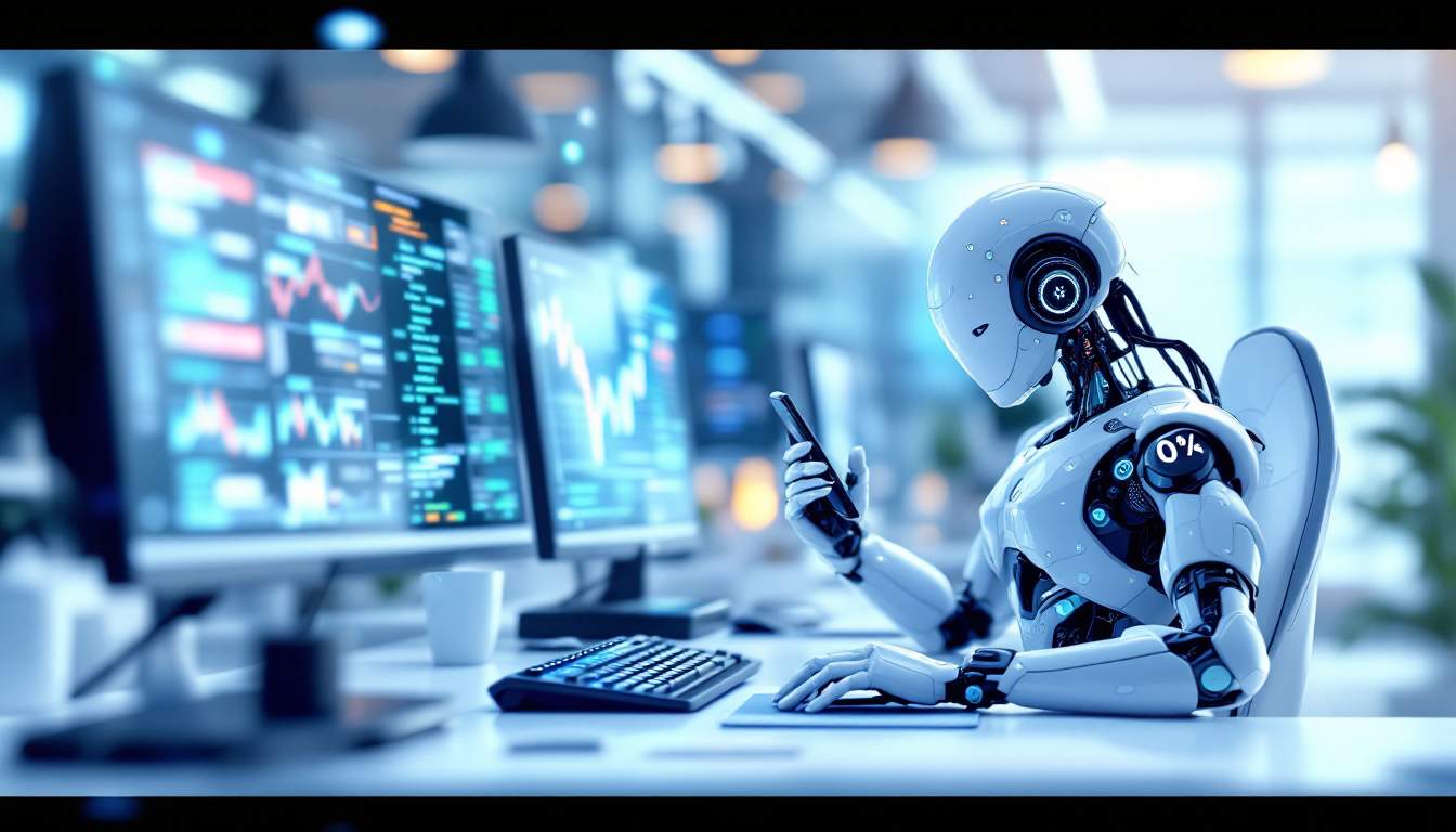 Bitcoin, crypto trading, volatility, market strategies, financial analysis