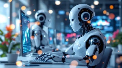 Bitcoin and Global Liquidity: What You Need to Know