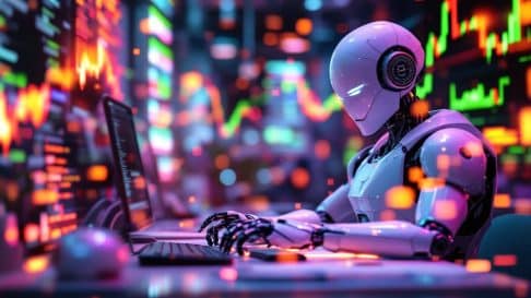 Bitcoin’s Impact on XRP: What to Expect in the Crypto Trading Market