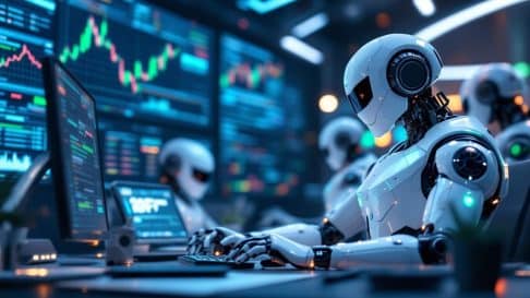 NFT Gaming: A New Frontier for Young Crypto Investors