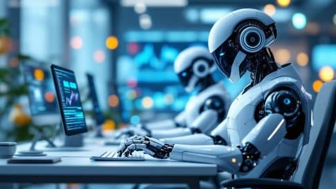 Compliance Lessons for Crypto Exchanges: Learning from SMCI