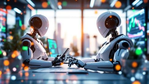 The Dark Side of In-Person Crypto Trading