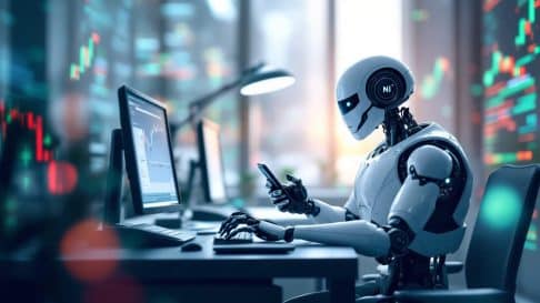 Ethereum: Navigating the Future of Rollups, Sharding, and Economic Resilience