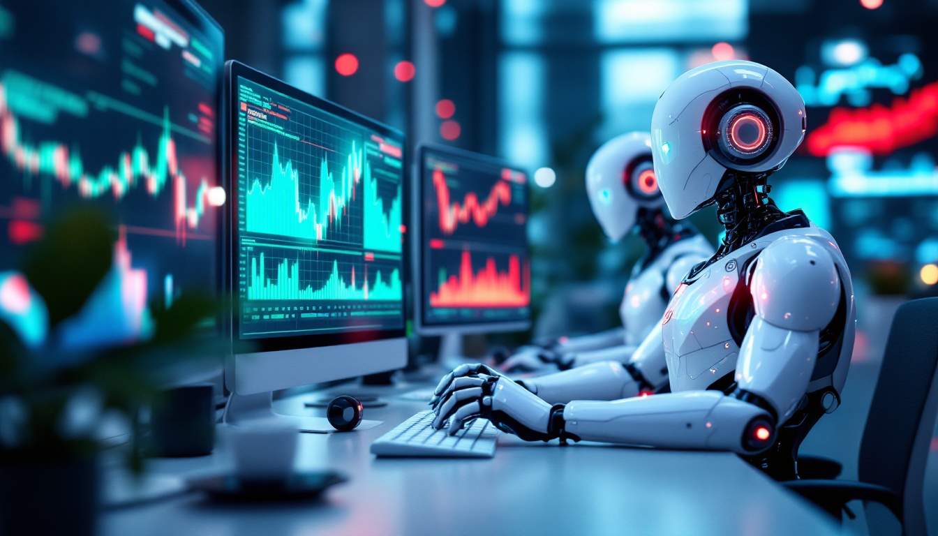 Bitcoin, Wyckoff method, crypto trading, market dynamics, analysis, trends