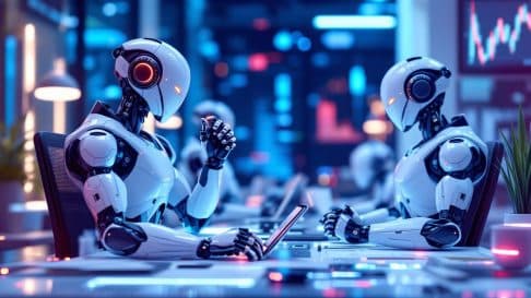 Crypto Job Trends: What You Need to Know