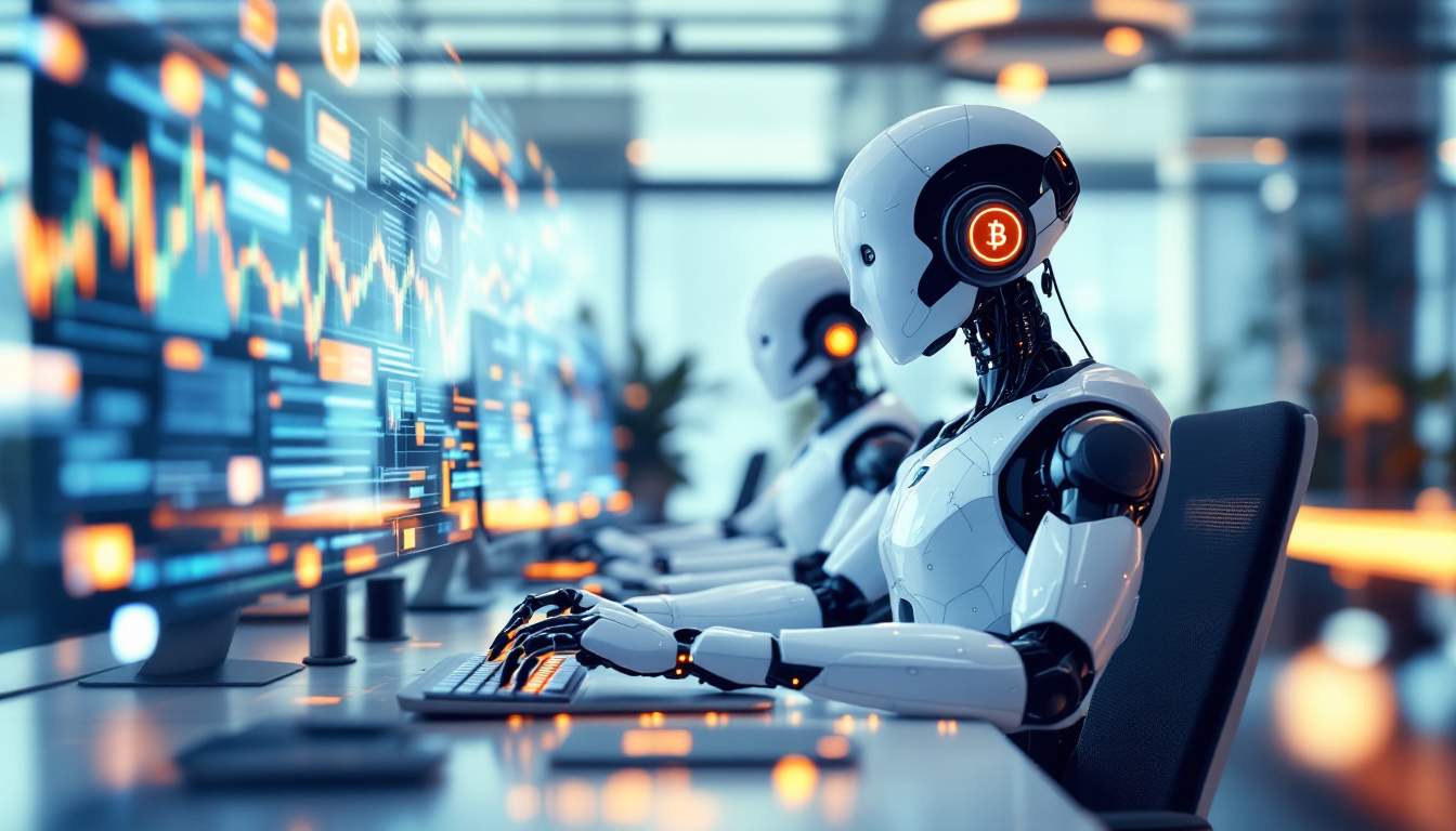 crypto gaming, digital currencies, blockchain technology, virtual economies, player experiences