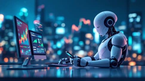 Finding the Right Crypto Exchange for Day Trading