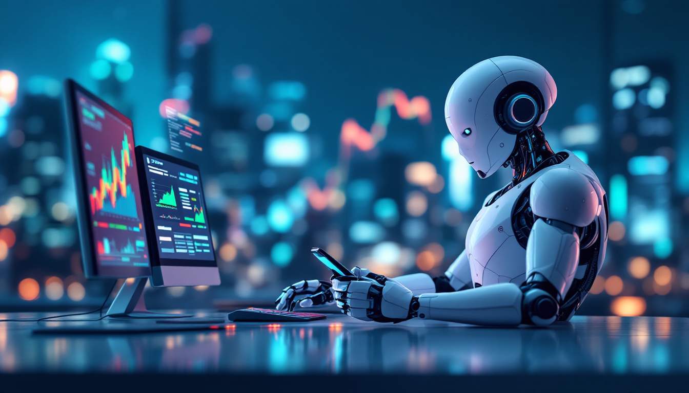 crypto exchange, day trading, trading strategies, market analysis, security features