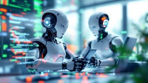 Pi Network: A Deep Dive into Legitimacy, Safety, and User Experience