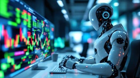 Meme Coins: The Emotional Rollercoaster of Crypto Investment