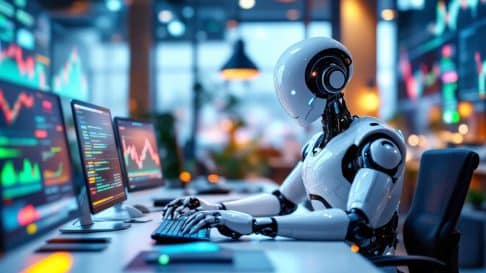 Safeguarding Your Trades: Tactics for Leveraged Crypto ETFs