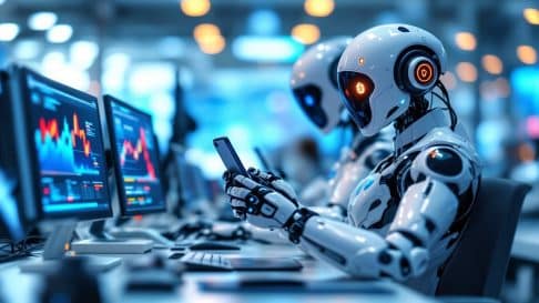 Latin America’s Crypto Credit Cards: Are They the Future of Finance?