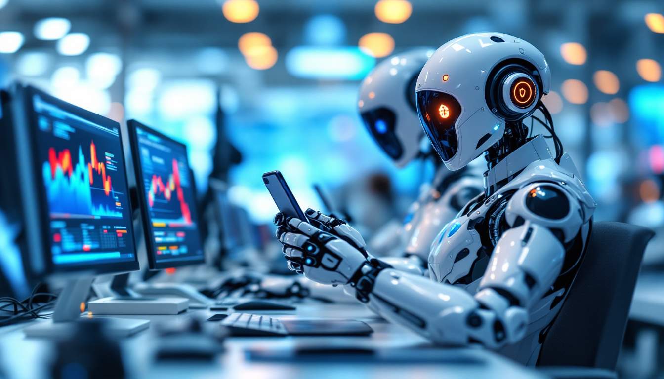 Latin America, crypto credit cards, finance, blockchain technology, digital assets, future of finance