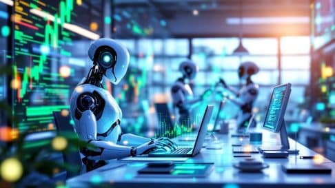 Bybit Hack: What You Need to Know to Protect Your Crypto Investments