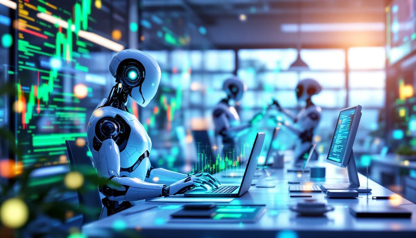 Bybit hack, crypto security, investment protection, trading strategies, digital assets