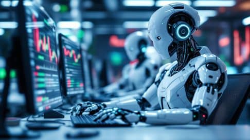 Surviving Extreme Fear in Crypto: Tips from Crypto Experts