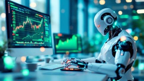 Bybit’s Approval in the UAE: What It Means for Young Traders