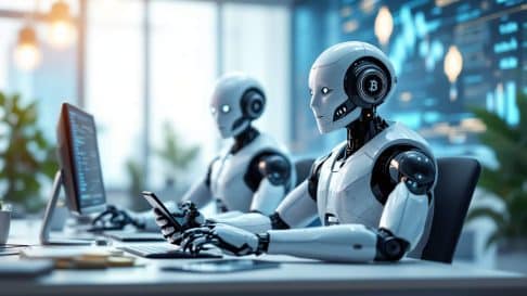 Jack Dorsey, Satoshi Nakamoto, and the Future of Bitcoin Decentralization