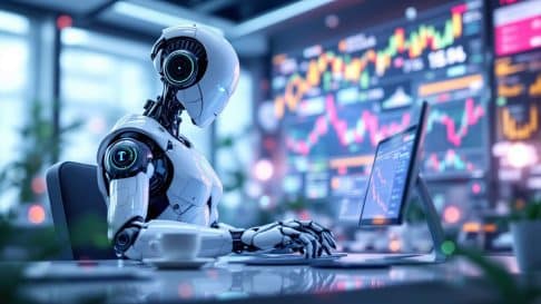 The Future of Airdrops: Opportunities and Risks for Young Investors in Cryptocurrency