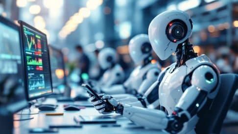 Pi Network: A New Era in Cryptocurrency Trading