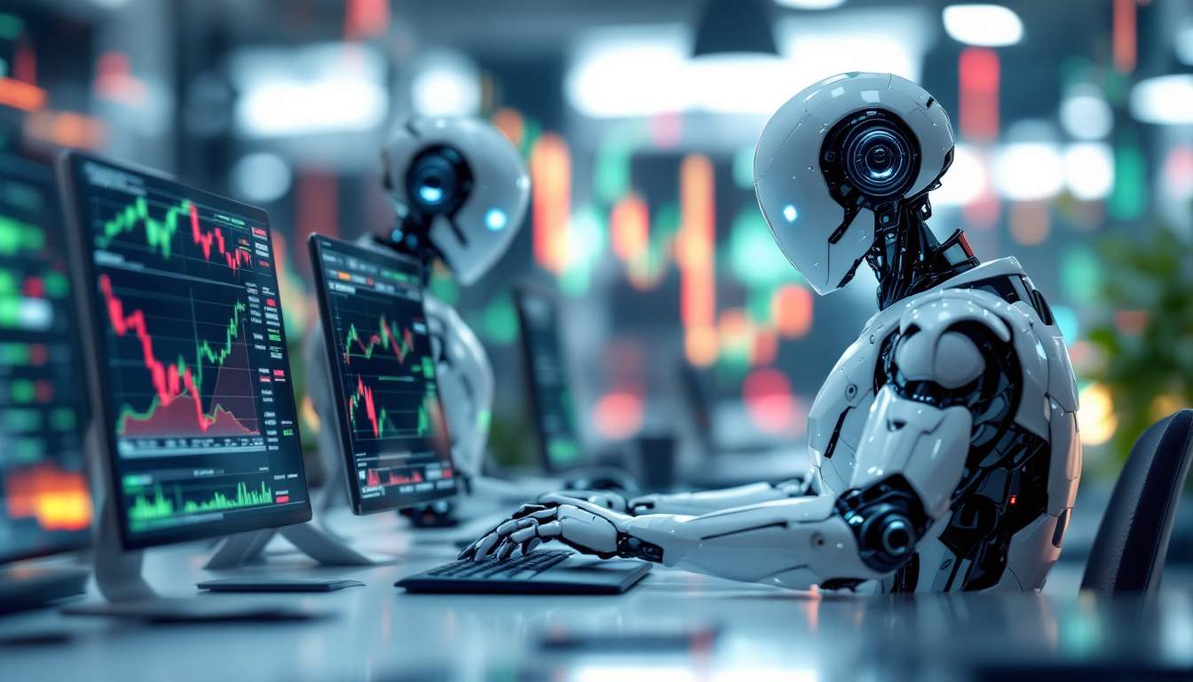 SEC, crypto trading, regulatory shift, market trends, analysis, US