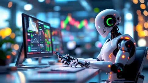 Prepaid Cards: The Key to a New Era of Crypto Spending?