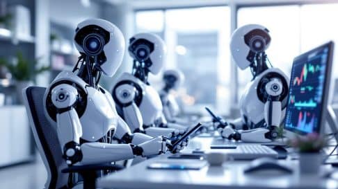 CZ’s Warning to Crypto Traders: Act Ethically or Face Consequences