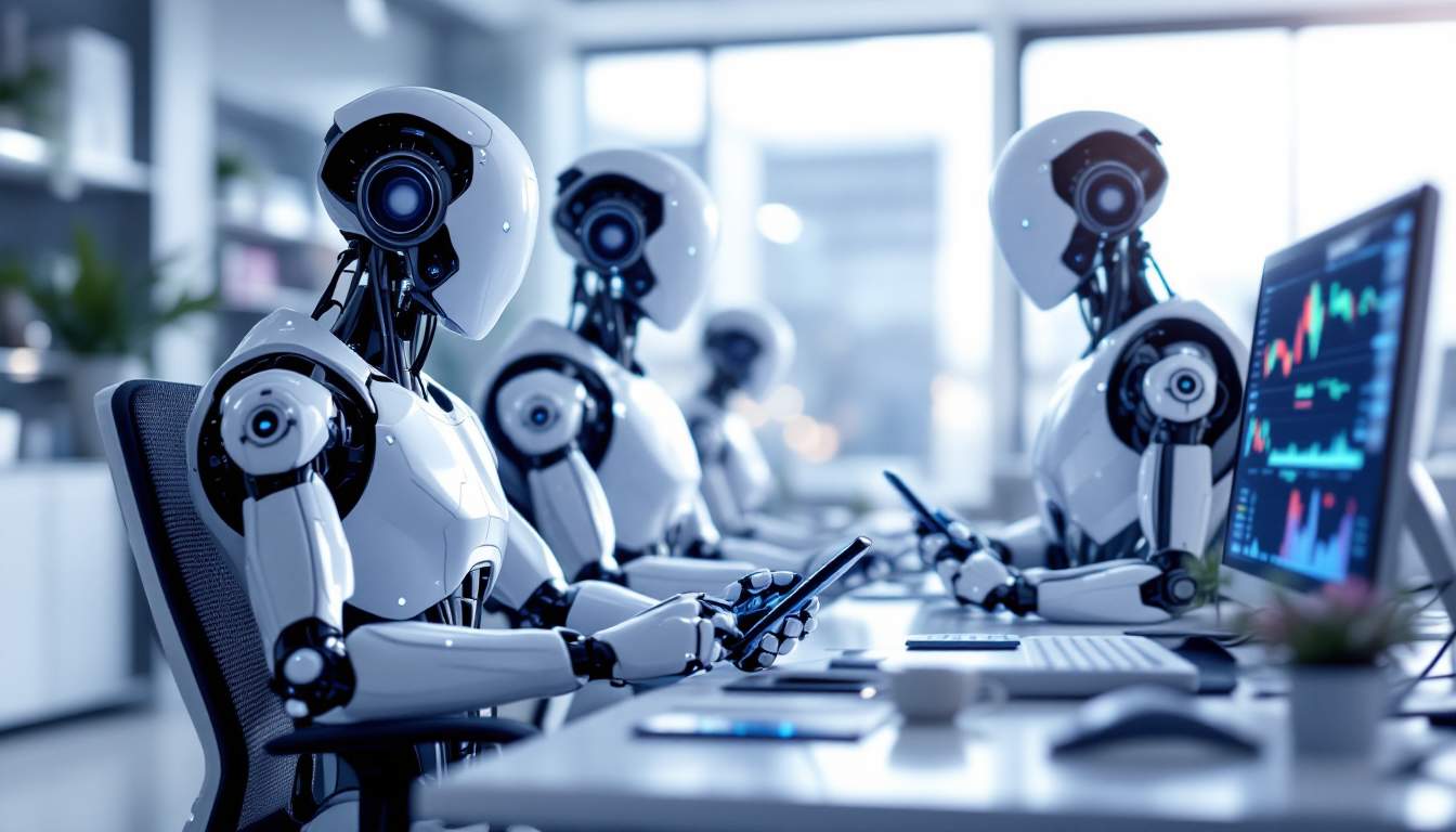 CZ, crypto traders, ethical practices, consequences, market analysis, trading security