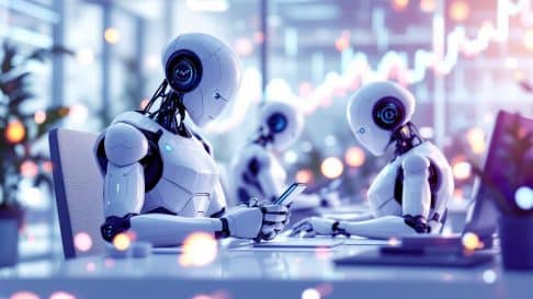 MetaMask’s Fiat Conversion: A Shift in the Crypto Landscape