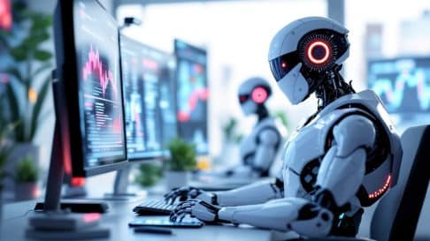 Retail Buying Trends in a Declining Bitcoin Market: Insights for Crypto Trading Experts