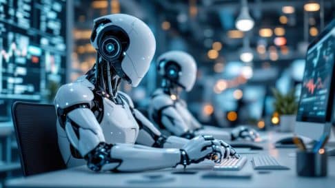 Trust and Security: The Bybit Exchange Saga Unfolds