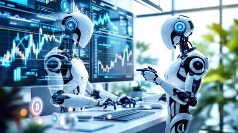 Unpacking the Effects of Exchange Listings on Altcoin Values in the Crypto Exchange Market