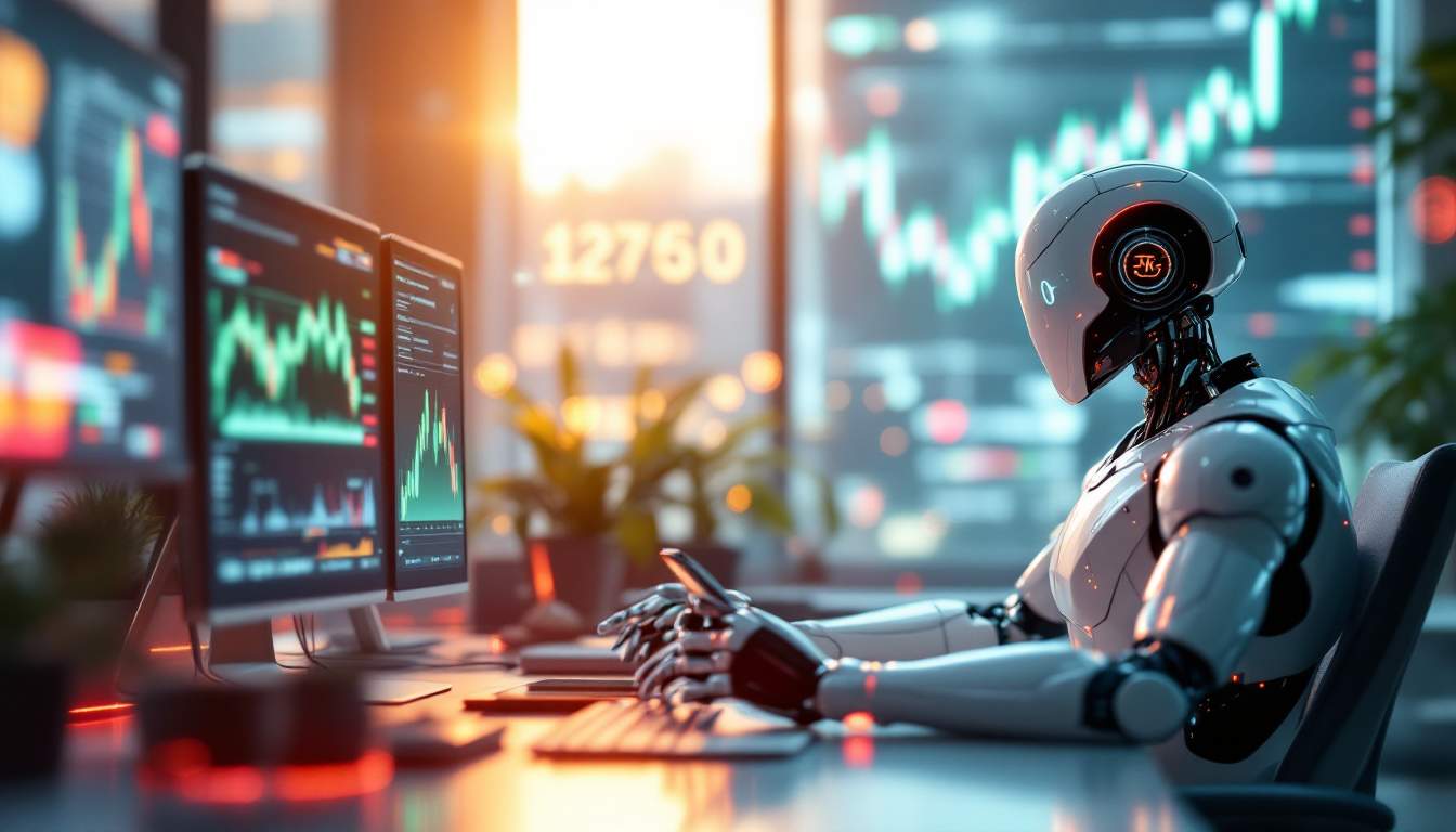 Ethereum, trading strategies, cyber risks, major sellers, market analysis