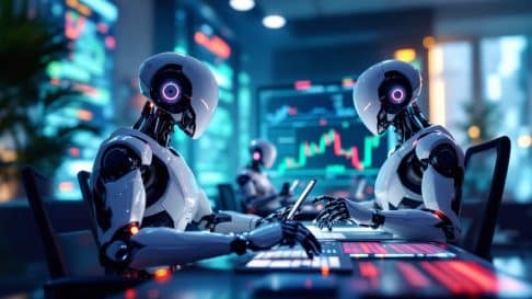 Mastering Ethereum’s Market Swings: Smart Strategies for Savvy Investors