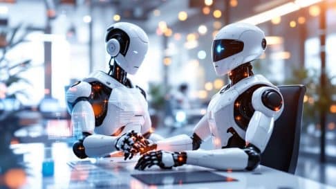 Navigating the Crypto Market: How Bitcoin Whales Impact the Trading Landscape