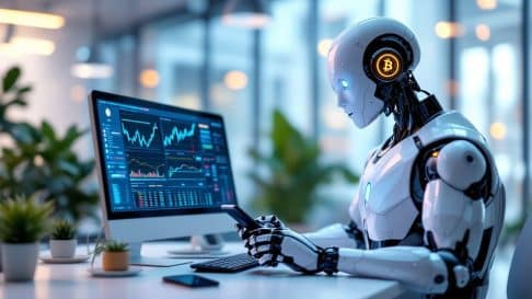 Hormel Foods Embraces Automation and AI for Competitive Edge