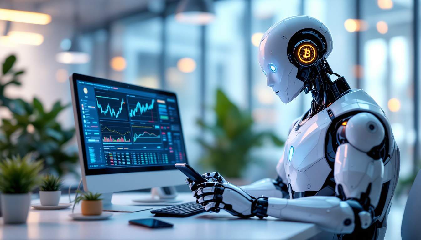 Hormel Foods, automation, AI, food industry, efficiency, innovation