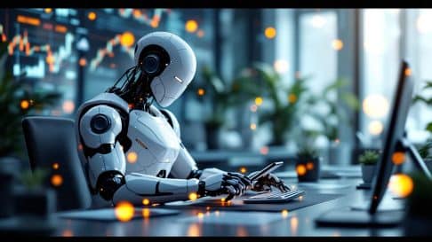 The Memes of the Future: Are Meme Coins Really Worth It?